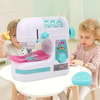 Picture of SEWING MACHINE