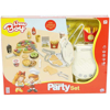 Picture of DELICIOUS PARTY SET