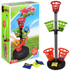 Picture of TOSS GAME