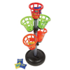 Picture of TOSS GAME