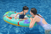 Picture of BABY BOAT