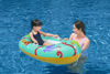 Picture of BABY BOAT