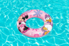 Picture of SWIM TUBE