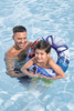 Picture of SWIM TUBE