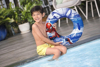Picture of SWIM TUBE