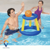 Picture of SPLASH N HOOP WATER GAME