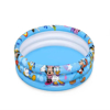 Picture of PLAY POOL