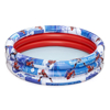 Picture of Spider-Man Swimming Pool