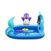 Picture of Children's water play pool