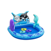 Picture of Children's water play pool