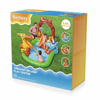 Picture of  SPLASH PLAY CENTER