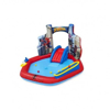 Picture of Spider-Man Water Park