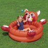 Picture of Panda Ball Pool
