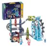 Picture of MAGIC MAGNETIC BLOCKS