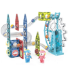 Picture of MAGIC MAGNETIC BLOCKS