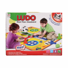 Picture of Ludo game