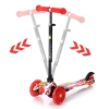 Picture of 3-wheel scooter