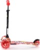 Picture of 3-wheel scooter