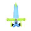Picture of 3-wheel scooter