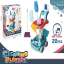 Picture of CLEANING PLAYSET