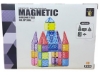 Picture of Magnetic building