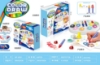 Picture of COLOR DRAW