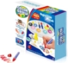 Picture of COLOR DRAW