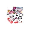 Picture of A set of cosmetics