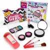 Picture of A set of cosmetics