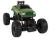 Picture of Remote control car