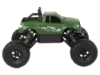 Picture of Remote control car