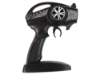 Picture of Remote control car