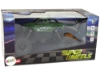 Picture of Remote control car