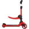 Picture of Ferrari kids scooter