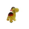 Picture of FUN ANIMALS CAMEL