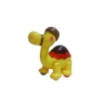 Picture of FUN ANIMALS CAMEL