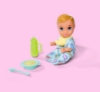Picture of BABY FOOD