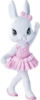 Picture of The dancing ballet doll