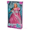 Picture of Decorative doll