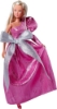 Picture of Decorative doll