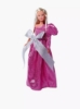 Picture of Decorative doll