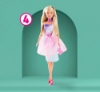 Picture of FASHION DESIGNER