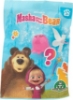 Picture of Masha and the Bear