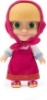 Picture of Masha and the Bear