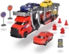 Picture of Car transport trucks