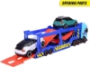 Picture of Car carrier