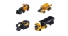 Picture of Construction Vehicle Set