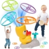 Picture of Frisbee game