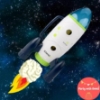 Picture of SPACE SET