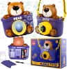 Picture of BUBBLE TOYS